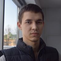 Отзыв от Евгений - DTV виза