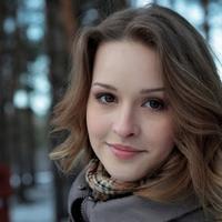 Отзыв от Варвара - виза ДТВ